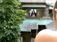 Amazing gonzo movie Rough Sex unbelievable pretty one