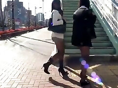 Pantyhose Sex 3 Pantyhose Sex 3