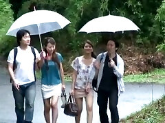 Aoki Swap Your House Party Like Mummy And Child Mother Forbidden Visions, Rei Aoki Aoki Misora ??journey Trip ?? Sonnie Aoki Swap Your House Party Like Mummy And Child Mother Forbidden Visions, Rei Aoki Aoki Misora ??journey Trip ?? Sonnie