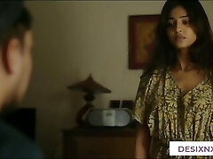 Radhika Apte Unshaved Pussy Show Latest Leaked Video - DESIXNXX.ORG Radhika Apte Unshaved Pussy Show Latest Leaked Video - DESIXNXX.ORG