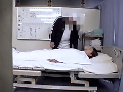 Hardcore Japanese sex with a perfect horny schoolgirl Hardcore Japanese sex with a perfect horny schoolgirl