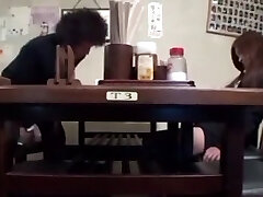 guy invites female home and fuck