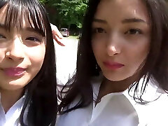 ERIKA & MARINA CUTE BIG Milk Cans JAPAN ERIKA & MARINA CUTE BIG Milk Cans JAPAN