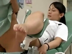 japanese angel in stockings 66-three japanese angel in stockings 66-three