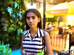 Magnificent nipponese diva boinks and deepthroats