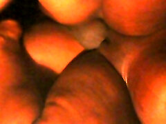 fucking pregnant wife