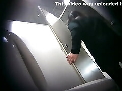 korean wc spy 9 korean wc spy 9