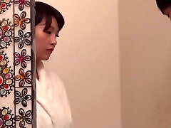 Jav massage Jav massage