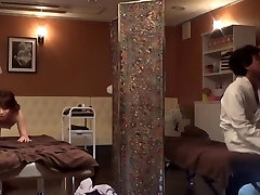 Excellent Xxx Scene Milf Try To Watch For Watch Demonstrate