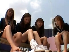 Chinese High college femdom / BYD-59 素人生撮 JK生リンチ Chinese High college femdom / BYD-59 素人生撮 JK生リンチ