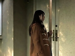 Korean Amateur Cam Teen Tease Masturbation Two