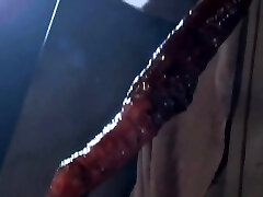 College girl bum fuck College girl bum fuck