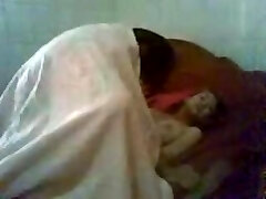 khamer studenr groupsex sorry for quality