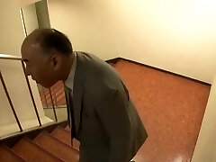 Father fuck school girl Father fuck school girl