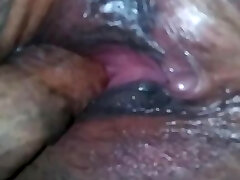 My Chinese raw pussy it's getting fucked Alexandra carreras Allie mayling