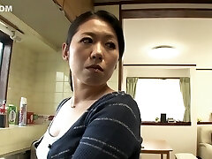 Amazing Japanese girl in Hottest Onanism, HD JAV video