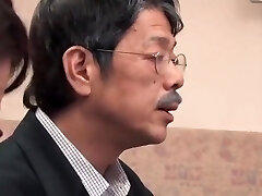 NSPS-035 Forbidden Exchanging Love Daughter Dutch Wife NSPS-035 Forbidden Exchanging Love Daughter Dutch Wife