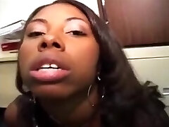 Finest cum in mouth compilation Finest cum in mouth compilation