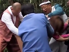 Best xxx scene Hardcore wild like in your dreams