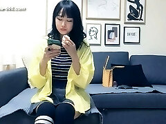 chinese man fucking callgirl in motel.155 chinese man fucking callgirl in motel.155