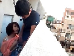 Hottest Japanese slut Yuki Natsume in Incredible Squirting/Shiofuki, Hidden Cam JAV sequence Hottest Japanese slut Yuki Natsume in Incredible Squirting/Shiofuki, Hidden Cam JAV sequence