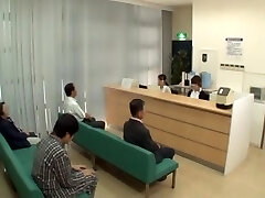 Nurse in Medical Center cant resist Patients 6of8 censored ctoan Nurse in Medical Center cant resist Patients 6of8 censored ctoan