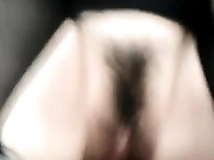 Korean Amatuer Shower Fuck Wet Pussy