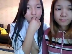 MFC - Yunaboo MFC - Yunaboo