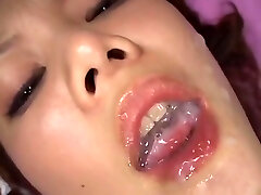 seiin and Golden Douche rico of beautiful Maid seiin and Golden Douche rico of beautiful Maid