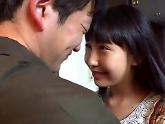 Bad StepDaughter Seduces Father Bad StepDaughter Seduces Father