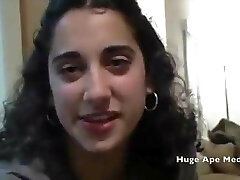 Indian call girl Indian call girl