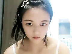 Chinese Webcam Free Chinese Porn Video