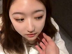 NO.1453 Chinese 91porn NO.1453 Chinese 91porn