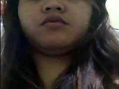 filipino chubby girl camsex in washroom boyfriend -skpe-p1 filipino chubby girl camsex in washroom boyfriend -skpe-p1