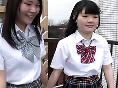 My Teacher Drills Me part 19