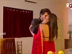 Total RANDI CHUDAI, FULL FUN