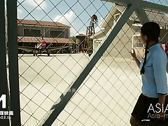 Uncontrollable-015 The Desire Of The Gone In The Troubled Chick Passion Uncontrollable-015 The Desire Of The Gone In The Troubled Chick Passion