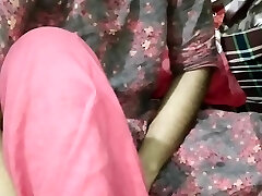 Desi Village Couples Romantic Sex Movies - Husband and Wife Hardcore Videos 