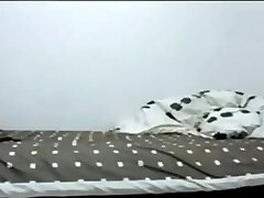 Homemade 隠し撮り 感じすぎて喘ぎまくる Homemade 隠し撮り 感じすぎて喘ぎまくる