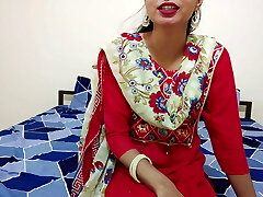 Indian xxx uber-sexy milf secret sex with son in law Indian xxx uber-sexy milf secret sex with son in law