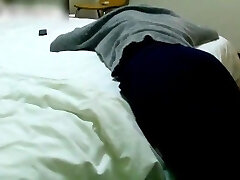 Chinese Nymph Spanked OTK Bare Bottom Chinese Nymph Spanked OTK Bare Bottom