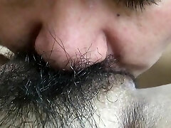 Sexy Chinese Lady Asian Keiko Fucks Pussy With Toys