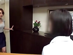 rubdown beautiful girl hd rubdown beautiful girl hd