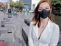 My Private Schoolteacher (Part 1) - NicoLove
