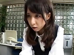 Gang Gang-fuck Oriental Porn Gang Gang-fuck Oriental Porn