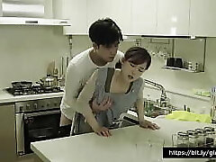 Best Korean Bang-out Scene 04 | See More On https://xyzgirls.com