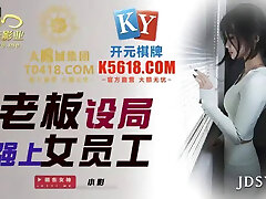 Hot PAWG Asian teen left me no choice but to nail her - Asian Teen Drill