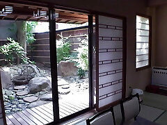 More! Once Her Husband Is Away She Entices Her Sonny Who Just Cannot Reject Her Offer