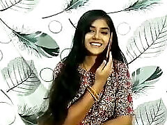 Schooll nymph teen college teen bf pussy fuck hot XXX HD Hindi