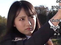 Ninja White Beautiful Stellar Ninja White Beautiful Stellar